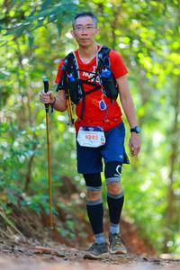 BIB: 6393
                            <button type="button" onclick="openModal(19014561)" class="btn btn-primary btn-sm float-right btn-popup" data-toggle="modal" data-target=".modal-high-quality">
                        <i class="fas fa-shopping-cart"></i> Add to Cart
                    </button>
                                            <button type="button" onclick="isThisMe(19014561, true)" class="btn btn-success btn-sm float-right btn-popup btn-isme hidden" data-toggle="tooltip" data-placement="bottom" title="นี่คือรูปของคุณใช่ไหม คลิกที่นี่เพื่อเอาเข้าอัลบั้ม">
                        <i class="fas fa-plus"></i> Add to album
                    </button>
                    <button type="button" onclick="isThisMe(19014561, false)" class="btn btn-warning btn-sm float-right btn-popup btn-isnotme hidden">
                        <i class="fas fa-ban"></i> Remove from album
                    </button>